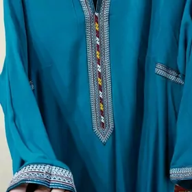 tayyn $shtapel koynekler