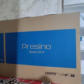 televizor 32lik