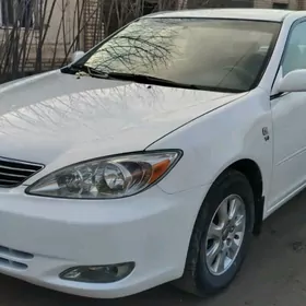 Toyota Camry 2003