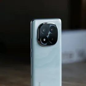 Redmi HOT 14 pro + 12/ 512