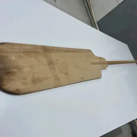 Пицца кюреги