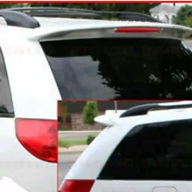 Sienna04-09spoller stop_çyraly