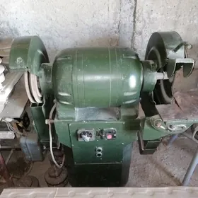 Taçilo , точило