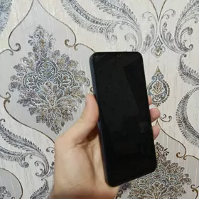 Samsung Galaxy A16 128 Gb