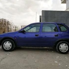 Opel Vita 1996