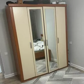 Спальня мебель