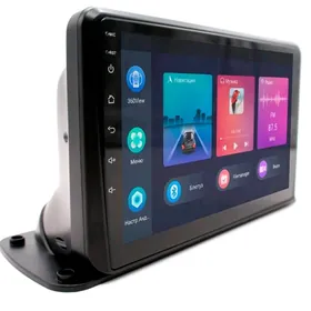 ANDROID UNIWERSAL TELEWIZOR