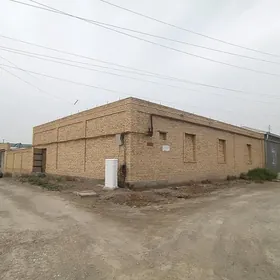 сатлык дача