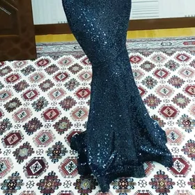 manetkaly toý koýnek