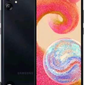 Samsung A04