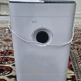 Is beriji we bug arassalayjy