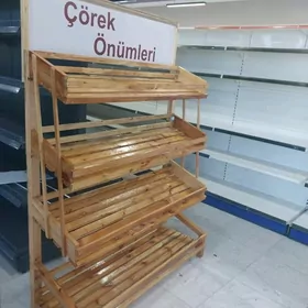 Çörek polka