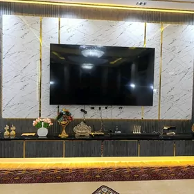 мир7/3 возле мечети. КВ прихож