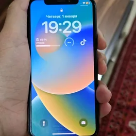 iphone x 256gb