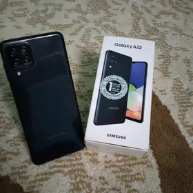 A22