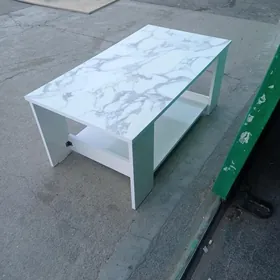 zurnalny ustol mebel