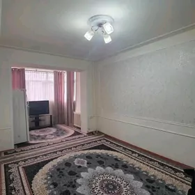 GYSSDAGLY JAY SATLIK