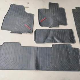 sienna kowrik rezin taze