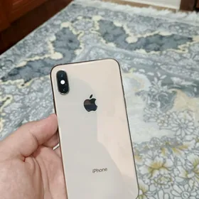 iphone XS