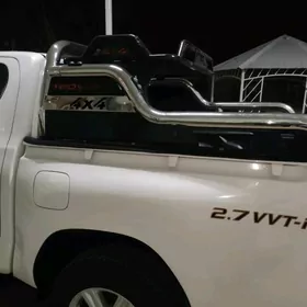 yzki bagaj duga  gowusi