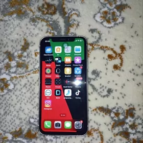 iphone x 15pro owrel
