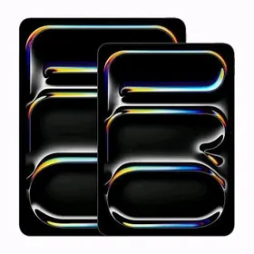 iPad pro 11-inch (M4) wi-fi