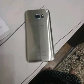 телефон s7самсунк