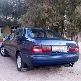 Toyota Corona 1995