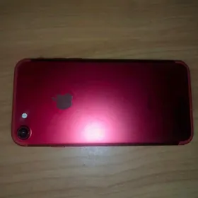 İphone 7