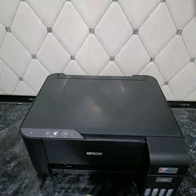 EPSON L3210