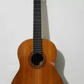 yamaha c40