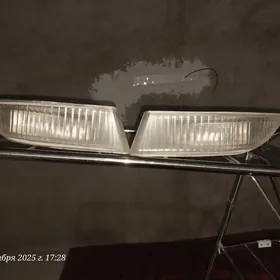 Duty Awolon bakawoy tumannik