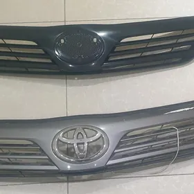 Camry 2012-2014 ý. reşetka