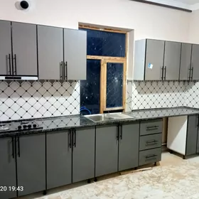 ölçege görä mebel amatlybahada