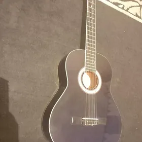 Gitara classic