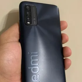 Redmi 9T