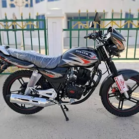 Fekon FK200-14G 2025