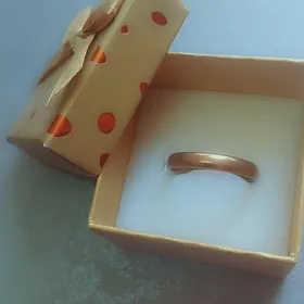 stainless steel aburcalny