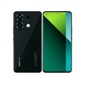 REDMI NOT 13 PRO 12 RAM 512GB