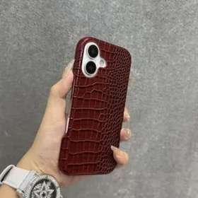 Çehol / Чехол 16 plus