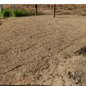 продаётся дача