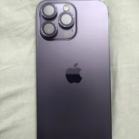 Iphone 14pro Max 128gb