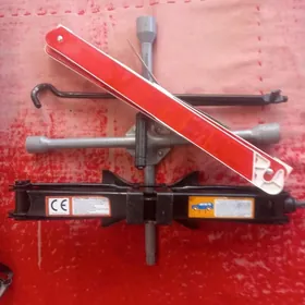 Damkirat balon Kuluc