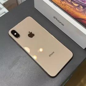 iphone xs