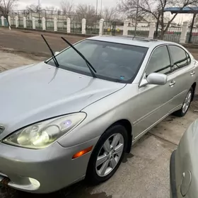 Lexus ES 300 2003