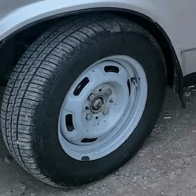 prasdoy abmen vils bilen