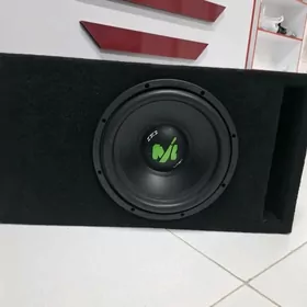 Emdeyefden.Maceta. Bockan.dasy