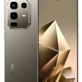 infinix note 50 pro