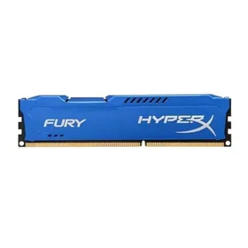 RAM DDR3 8GB 1600 Fury