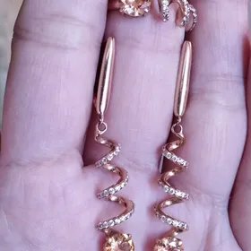 gyzyl kampilekit Ýerewan